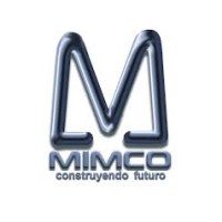 MIMCO logo