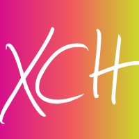 Xavier Creative House (XCH)