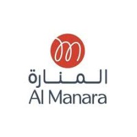 Al Manara logo