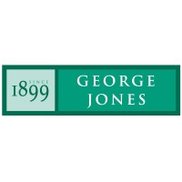 Image of George Jones