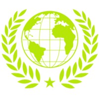 First Choice Tax & Financial Services logo