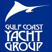 Gulf Coast Yacht Group Tennessee logo