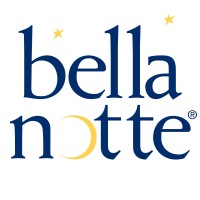 Bella Notte Restaurant Group logo