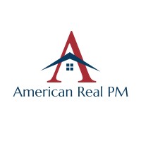 American Real PM logo