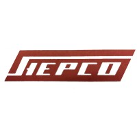 Shepco logo