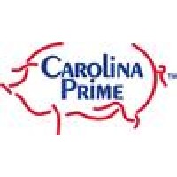 Carolina Prime Pet, Inc. logo