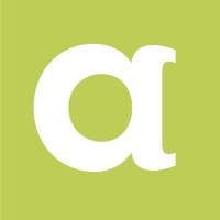 Alpha Agency Careers logo