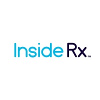 Inside Rx logo