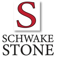 Schwake Stone Ltd., LLC logo