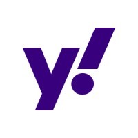 Yahoo Advertising (SEA) logo