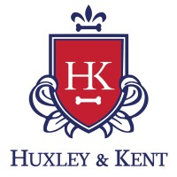 Huxley & Kent LLC logo