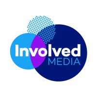 Involved Media