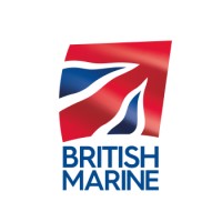 Image of British Marine