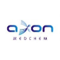 Axon Medchem logo