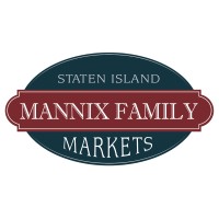 Mannix Family Markets