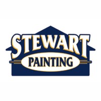 Stewart Painting, Inc logo