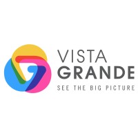 Vista Grande logo