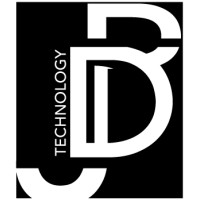 JDP Technology logo
