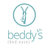 Beddy's logo