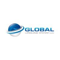 Global Language System logo