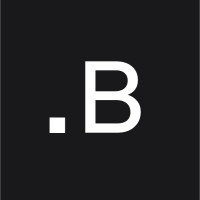 BETEGY logo