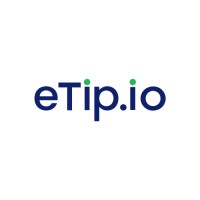 ETip logo