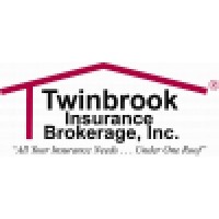 Twinbrook Insurance Brokerage logo