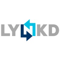 Image of LYNKD Inc.