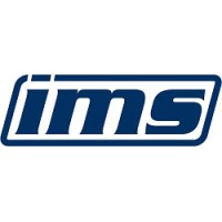 Industrial Maintenance Services, Inc. logo