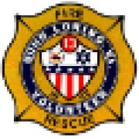 Dunn Loring Volunteer Fire Department