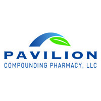 Pavilion Compounding Pharmacy, LLC logo