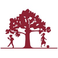 The Foote School logo