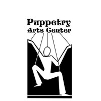 Puppetry Arts Center Of The Palm Beaches - Museum & Theater logo