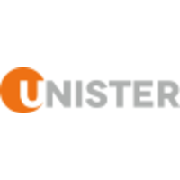 UNISTER Holding GmbH logo