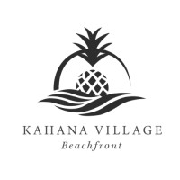 Kahana Village logo
