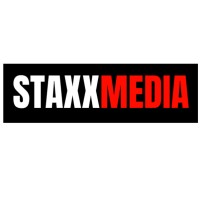 Staxx Media Consulting logo