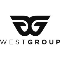 West Group logo