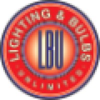 Lighting & Bulbs Unlimited logo