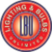 Lighting & Bulbs Unlimited