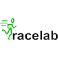 Racelab logo