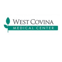 WEST COVINA MEDICAL CENTER, INC logo