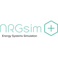 Image of NRGsim Inc.