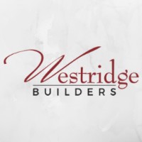 Westridge Builders, Inc. logo