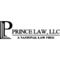 Prince Law, LLC logo