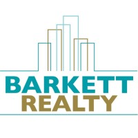 Barkett Realty