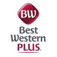 Best Western Carpinteria Inn logo