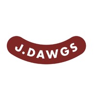 J.Dawgs logo