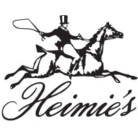 Heimies Haberdashery logo