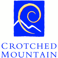Image of Crotched Mountain Foundation
