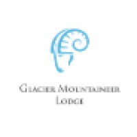 Glacier Mountaineer Lodge logo